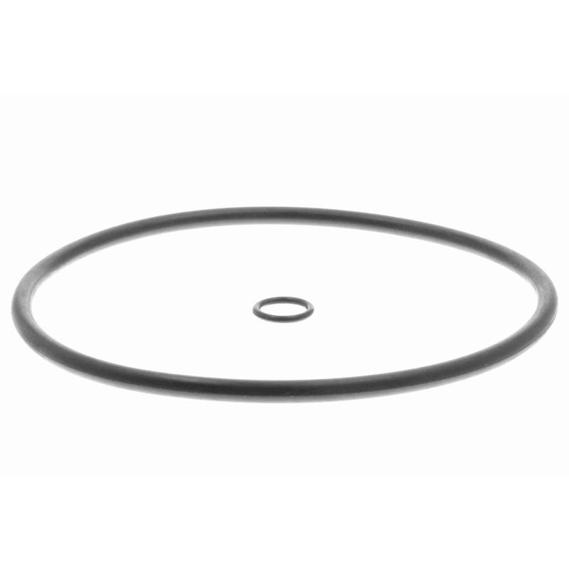 Filtre à carburant VAICO V40-1564 - Visuel 1