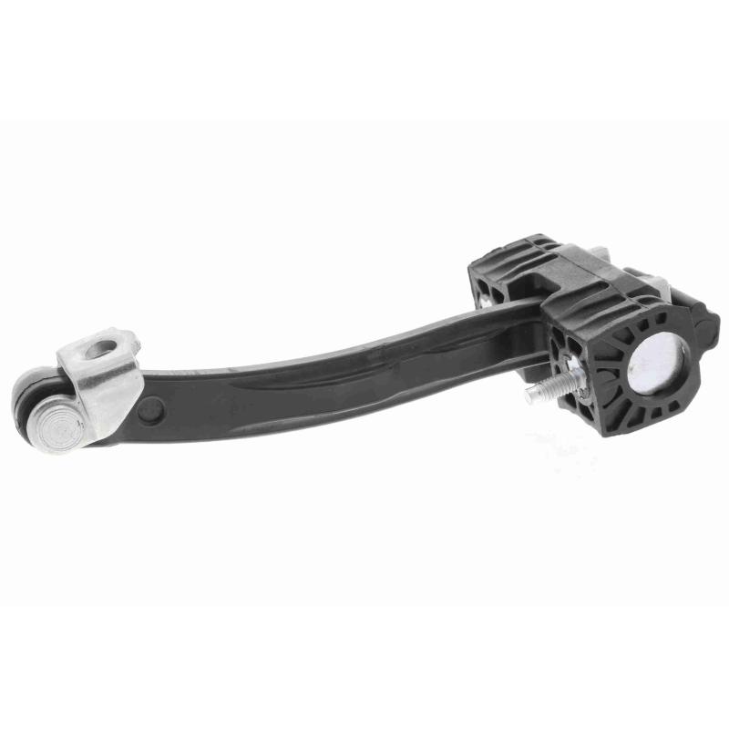 Cale-porte VAICO V40-1576 - Visuel 1