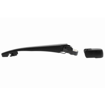 Bras d'essuie-glace, nettoyage des vitres VAICO V40-1589