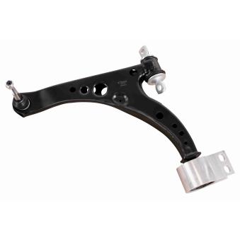 Triangle ou bras de suspension (train avant) VAICO OEM 39089344