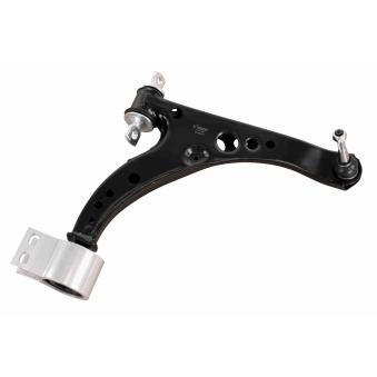 Triangle ou bras de suspension (train avant) VAICO OEM 39021473 Triangle ou bras de suspension (train avant) VAICO OEM 39021473