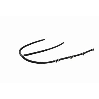 Tuyau, carburant de fuite VAICO OEM 98134488