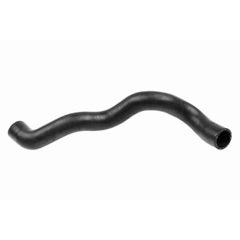 Durite de radiateur VAICO OEM 1337853 Durite de radiateur VAICO OEM 1337853