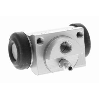 Cylindre de roue VAICO OEM 93189986