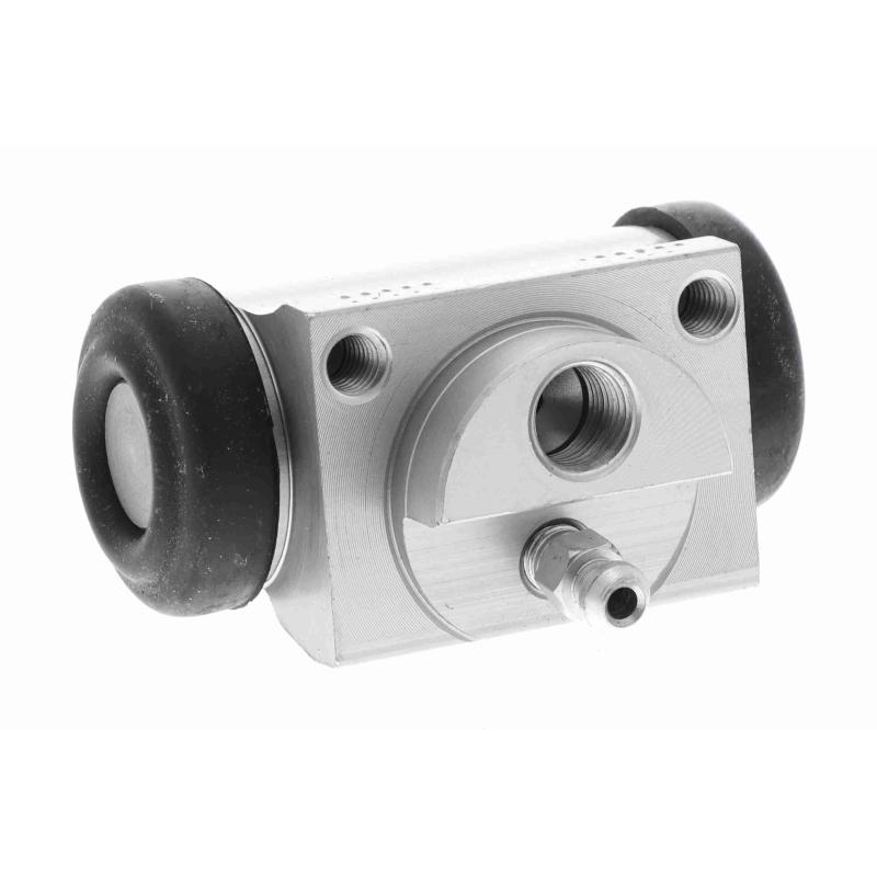 Cylindre de roue VAICO V40-1607 - Visuel 1