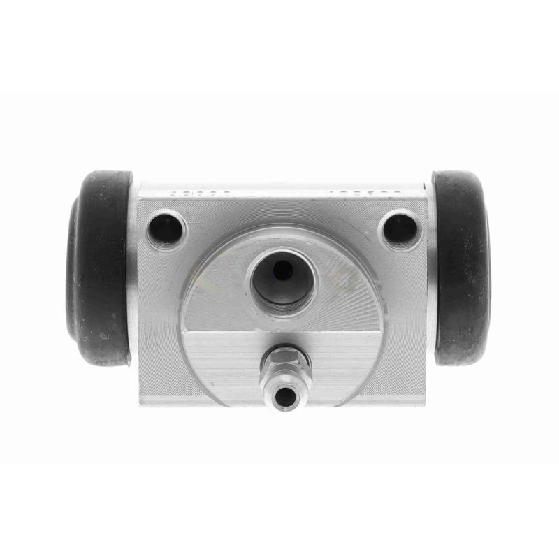 Cylindre de roue VAICO V40-1607 - Visuel 2