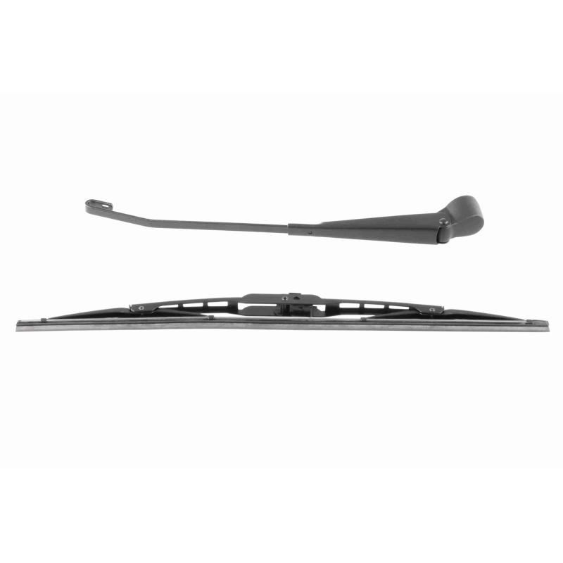 Kit de bras d'essuie-glace, nettoyage des vitres VAICO V40-1620 - Visuel 1