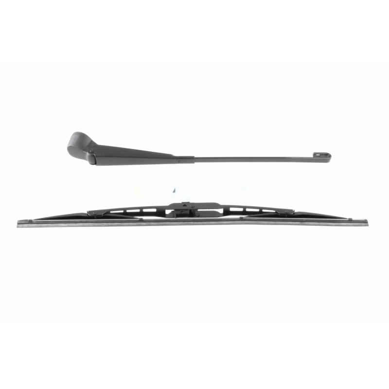 Kit de bras d'essuie-glace, nettoyage des vitres VAICO V40-1620 - Visuel 2