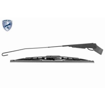 Kit de bras d'essuie-glace, nettoyage des vitres VAICO OEM 93196003