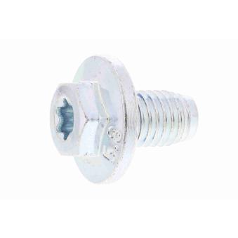 Vis-bouchon, carter d'huile VAICO V40-1651