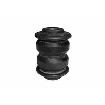 Silent bloc de suspension (train avant) VAICO OEM 96626235
