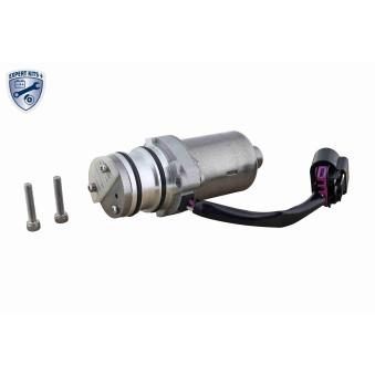 Pompe, accouplement à lamelles 4 roues motrices VAICO OEM 404078