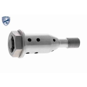 Soupape centrale, réglage de l'arbre à cames VAICO V40-1688