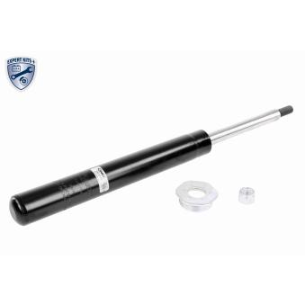 Jeu de 2 amortisseurs avant VAICO OEM 90374459