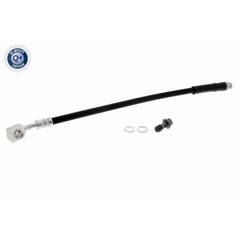 Flexible de frein VAICO OEM 20912243