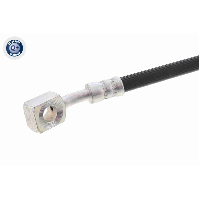 Flexible de frein VAICO V40-1709 - Visuel 2