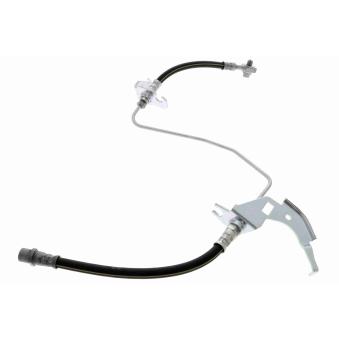 Flexible de frein VAICO OEM 13116137