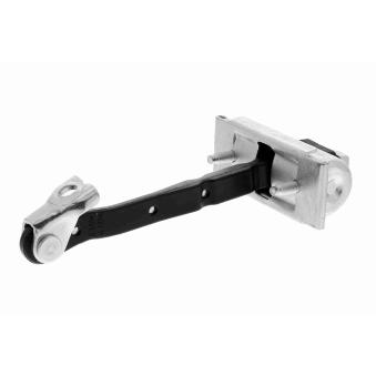 Cale-porte VAICO OEM 13301058