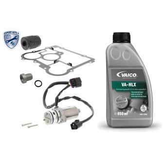 Kit réparation, pompe d'embrayage à lamelles (transm int) VAICO OEM 0403012
