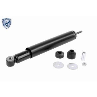 Jeu de 2 amortisseurs arrière VAICO OEM 0436233 Jeu de 2 amortisseurs arrière VAICO OEM 0436233