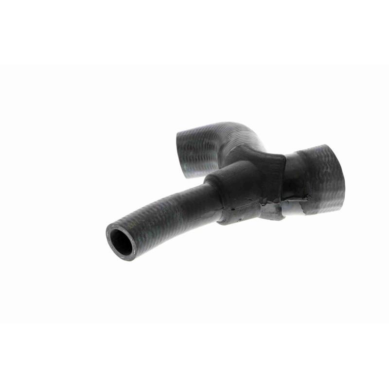 Durite de radiateur VAICO V40-1755 - Visuel 1