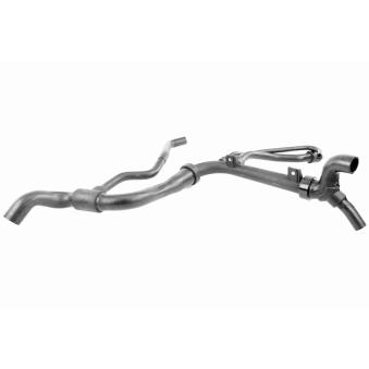 Durite de radiateur VAICO OEM 1336052