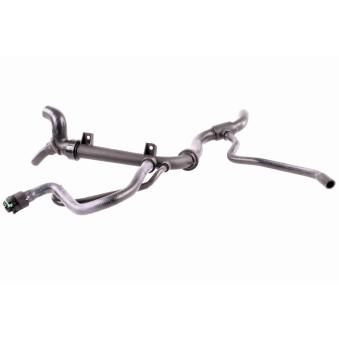 Durite de radiateur VAICO OEM 1336119 Durite de radiateur VAICO OEM 1336119