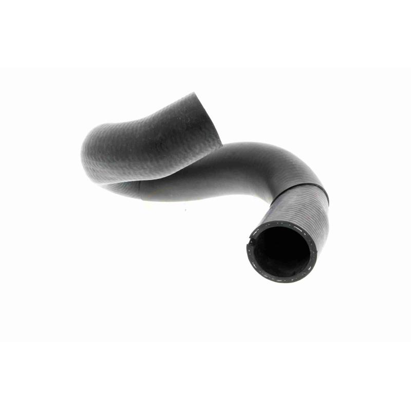 Durite de radiateur VAICO V40-1763 - Visuel 2