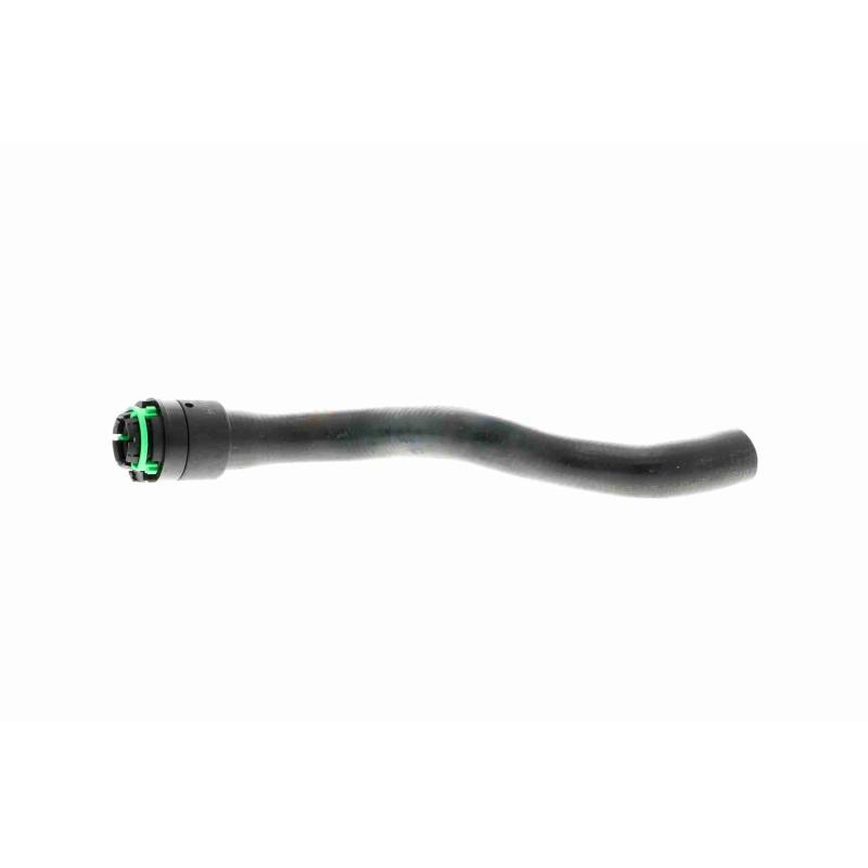 Durite de radiateur VAICO V40-1774 - Visuel 2