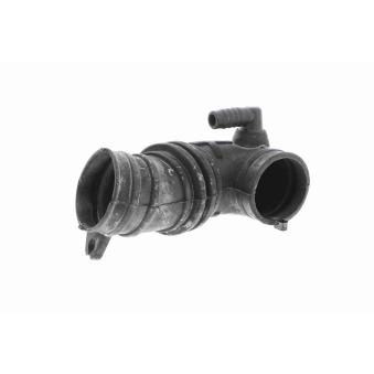 Tuyau d'aspiration, alimentation d'air VAICO OEM 836791