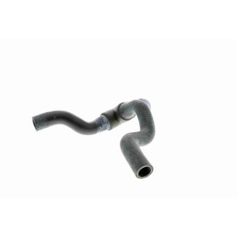 Durite de radiateur VAICO OEM 1336534