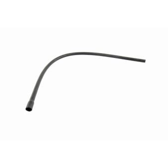Tuyau de ventilation, réservoir de carburant VAICO OEM 806790 Tuyau de ventilation, réservoir de carburant VAICO OEM 806790