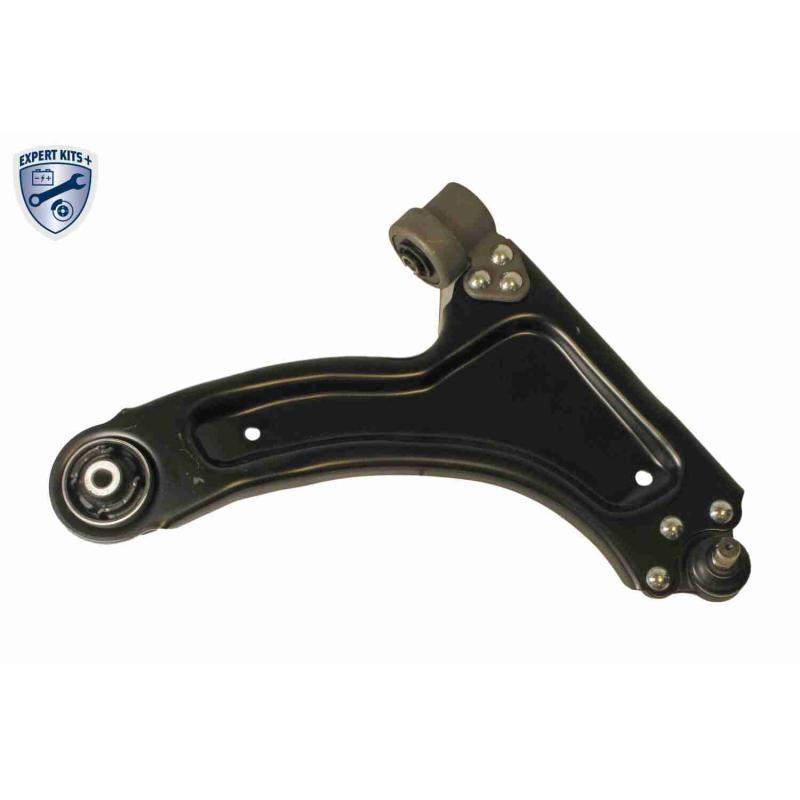 Jeu de bras, suspension de roue VAICO V40-1796 - Visuel 2