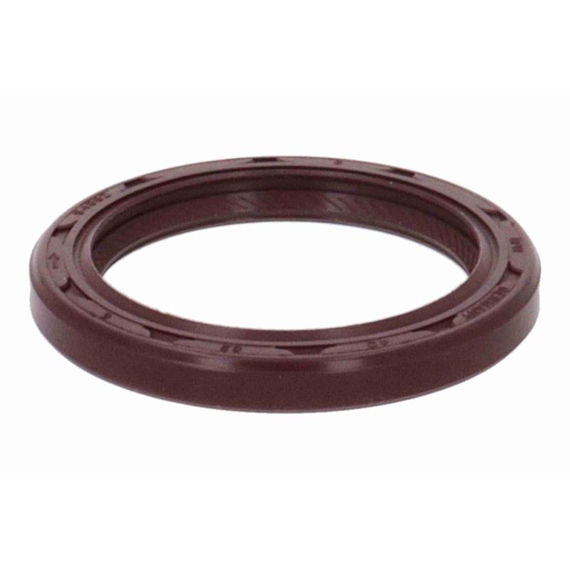 Bague d'étanchéité, vilebrequin VAICO V40-1799 - Visuel 1