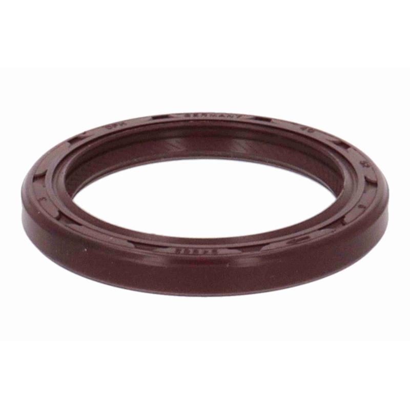 Bague d'étanchéité, vilebrequin VAICO V40-1799 - Visuel 2