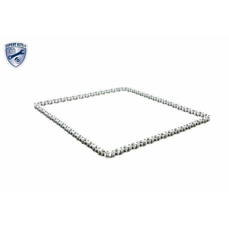 Chaîne de distribution VAICO V40-1813 - Visuel 1