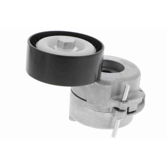 Tendeur, courroie trapézoïdale à nervures VAICO OEM 1754085E00