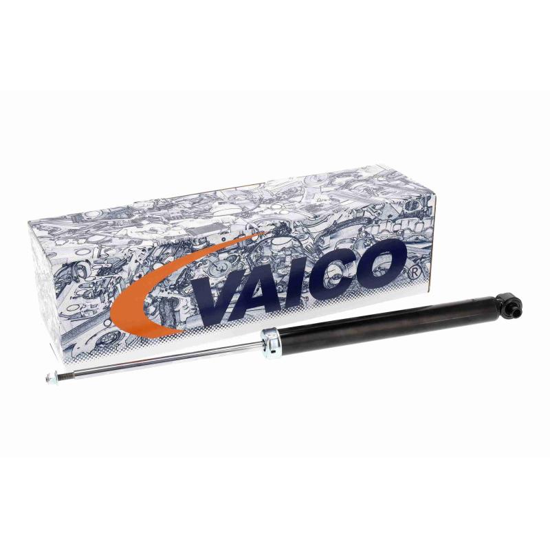 Jeu de 2 amortisseurs arrière VAICO V40-1818 - Visuel 2