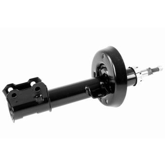 Amortisseur avant gauche VAICO OEM 344109