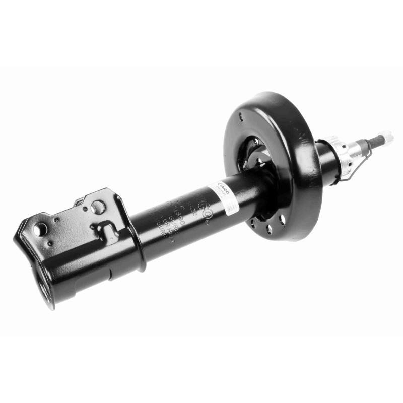 Amortisseur avant droit VAICO V40-1822 - Visuel 1