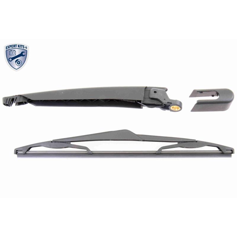 Bras d'essuie-glace, nettoyage des vitres VAICO V40-1828 - Visuel 1