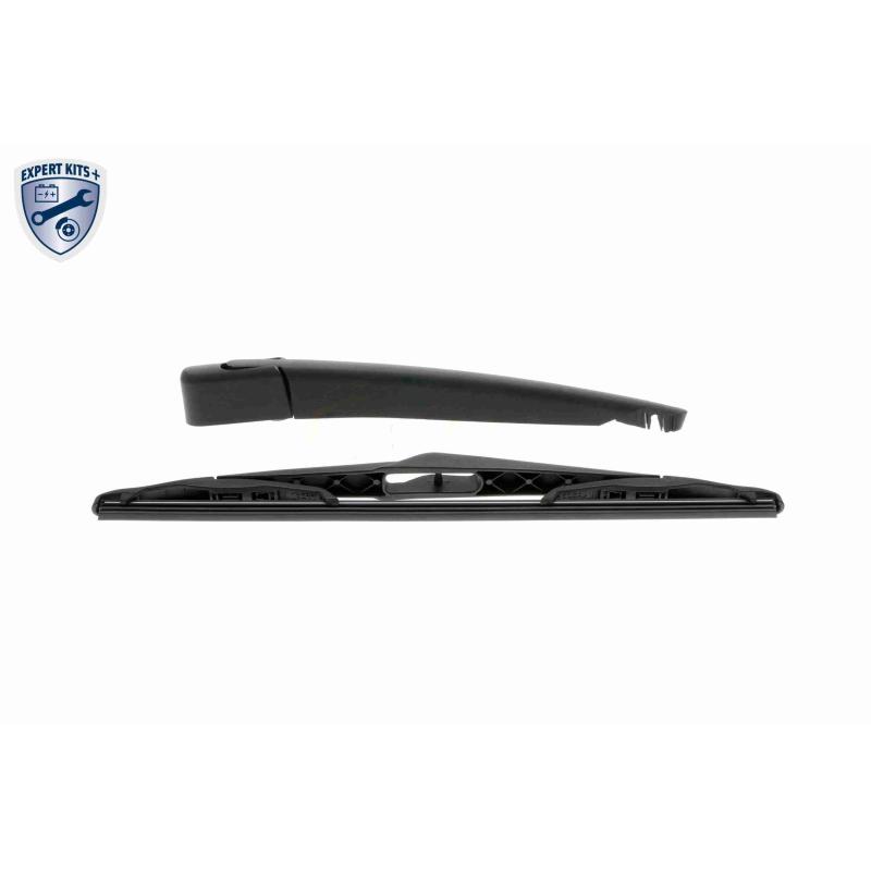 Bras d'essuie-glace, nettoyage des vitres VAICO V40-1828 - Visuel 2