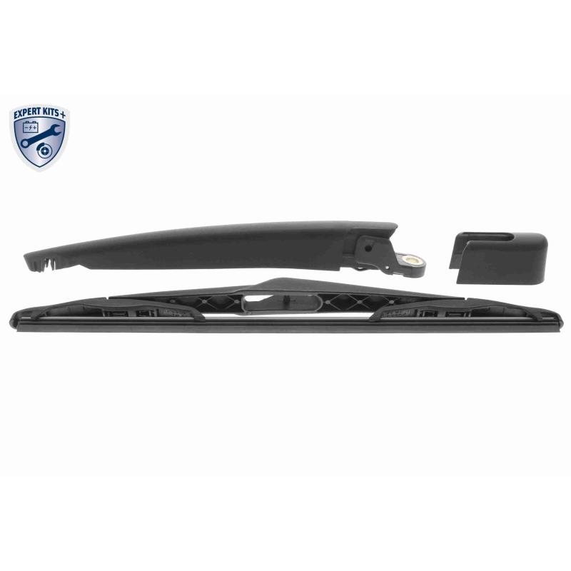 Bras d'essuie-glace, nettoyage des vitres VAICO V40-1831 - Visuel 1