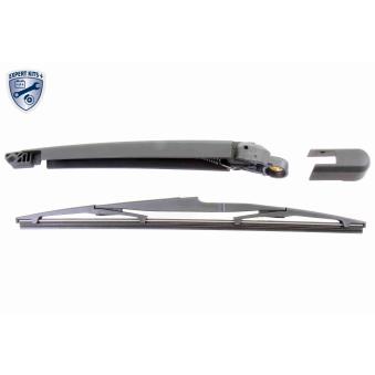 Bras d'essuie-glace, nettoyage des vitres VAICO OEM 1272049