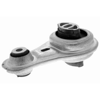 Support moteur VAICO OEM 8200675206