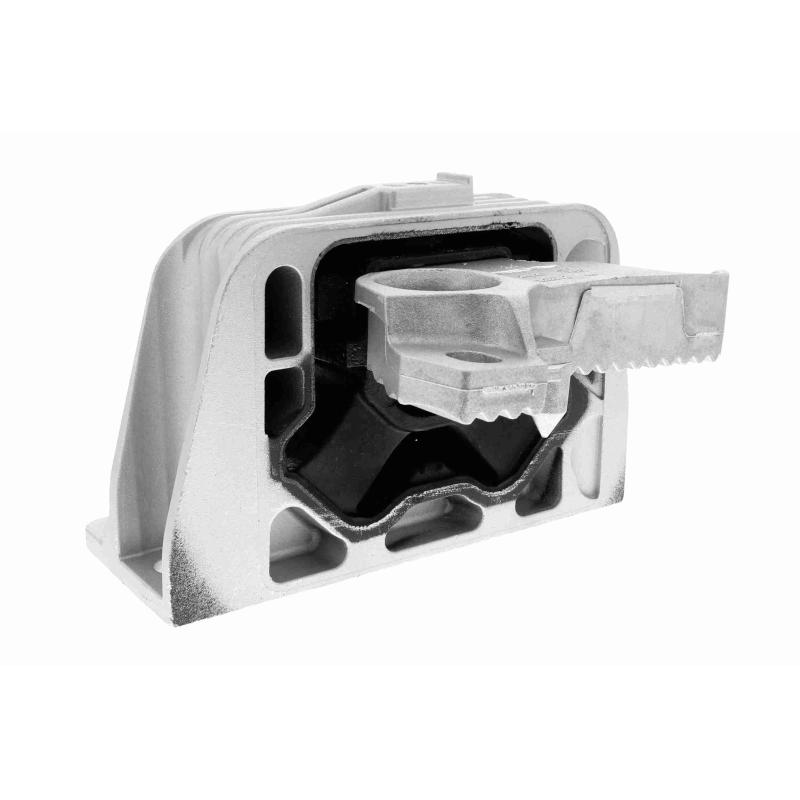 Support moteur VAICO V40-1840 - Visuel 1