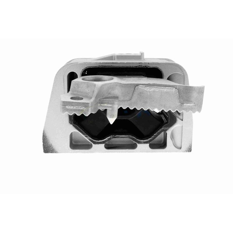 Support moteur VAICO V40-1840 - Visuel 2