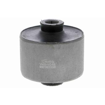 Suspension, corps de l'essieu VAICO OEM 93856473