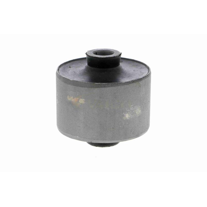 Suspension, corps de l'essieu VAICO V40-1842 - Visuel 2