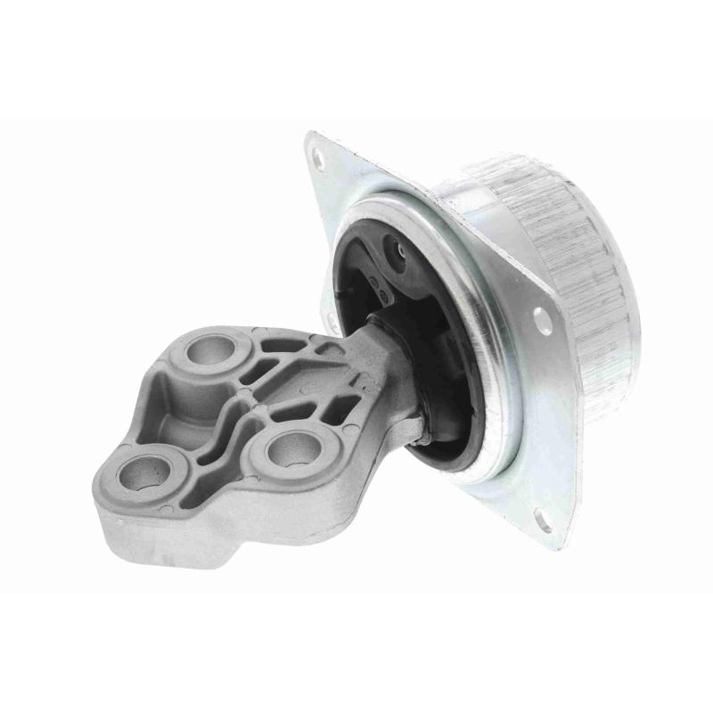 Support moteur VAICO V40-1848 - Visuel 1